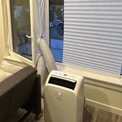 AC Unit , Portable Air Conditioner 