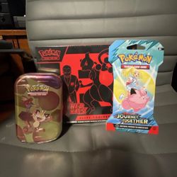 Pokemon