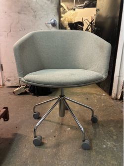 Vintage Chair