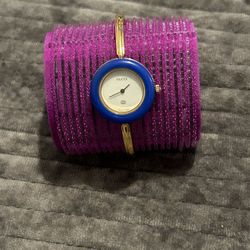 Gucci Watch