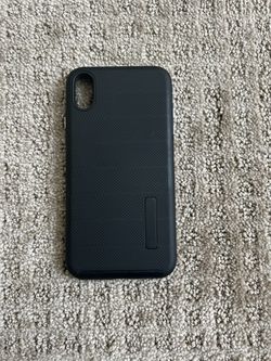 iPhone XS Max Cell Phone Case