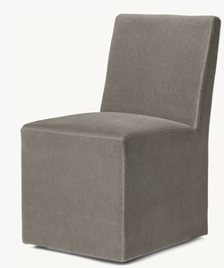 RH Ellison Dining Chairs