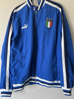 Puma Italiana Official Replica Product