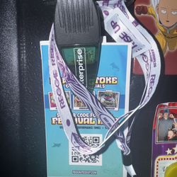 St pete Reggae Fest 2 Day March 14 And 15