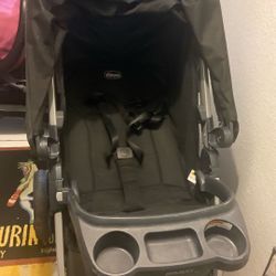 Baby Stroller By Chicco Price 25). Pick Up. E.  72.  and. Grandview   E.  Tacoma 