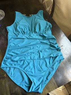 Women’s Bathing Suit