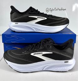 Brooks Ghost 18 (Size 8 Men’s)