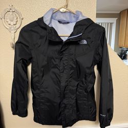 Kids North Face Jacket