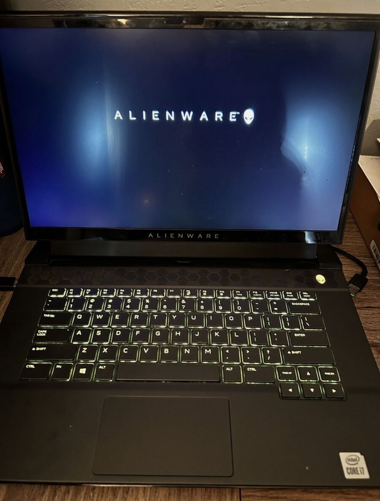 Laptop Repair $60