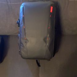 PGYTECH OneMo 2 Camera Backpack 35L-45L Extra Large