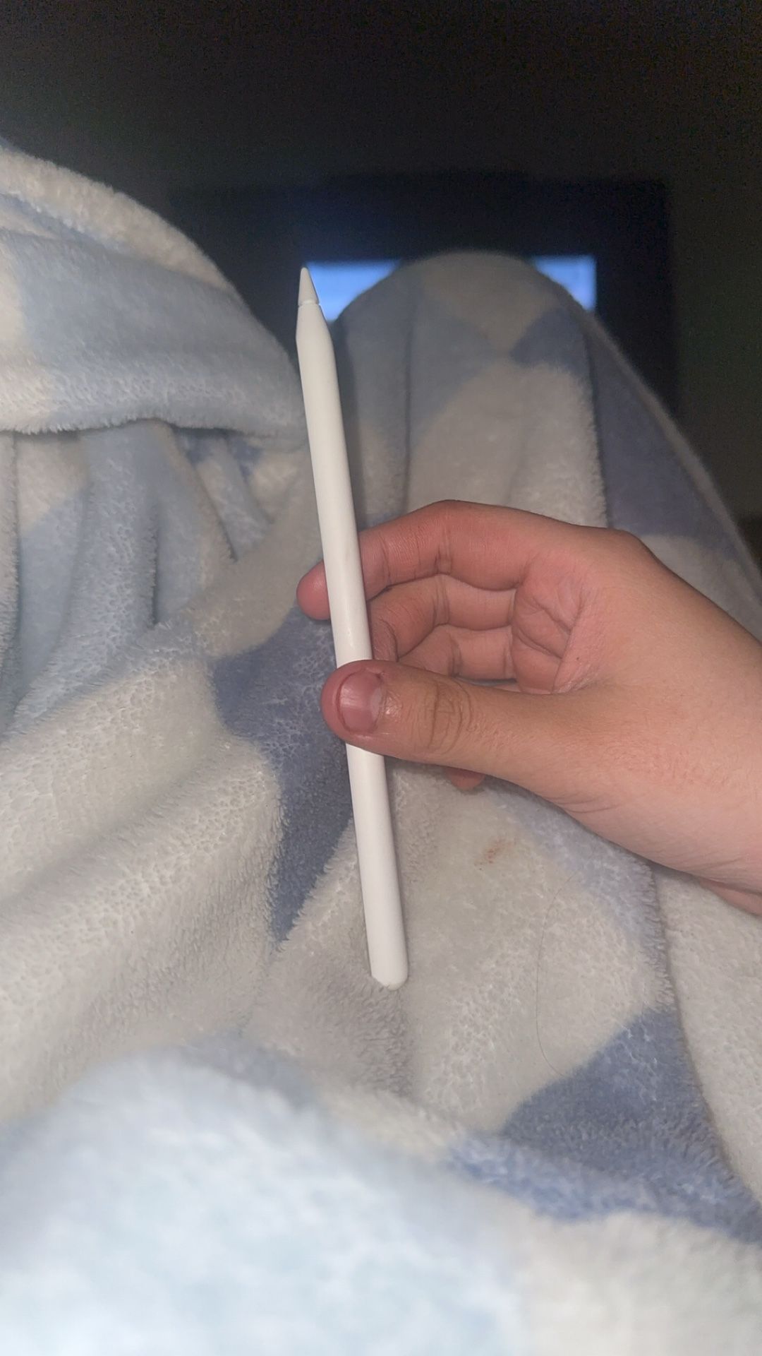 IPencil