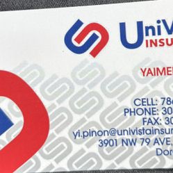 Seguro De Auto, Casa, Salud, Bote Y Commercial Super Baratos!!!! Llama O Text Para Tu Cotizacion Totalmente Gratis Sin Compromiso.