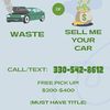 Cash Cars 