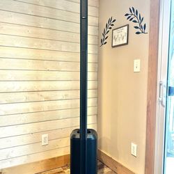 Bose L1 Pro 8 Speaker