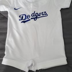 O-3 Months Like New Used Once