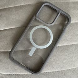 Lifeproof MagSafe Compatible iPhone 14 Pro Max Case
