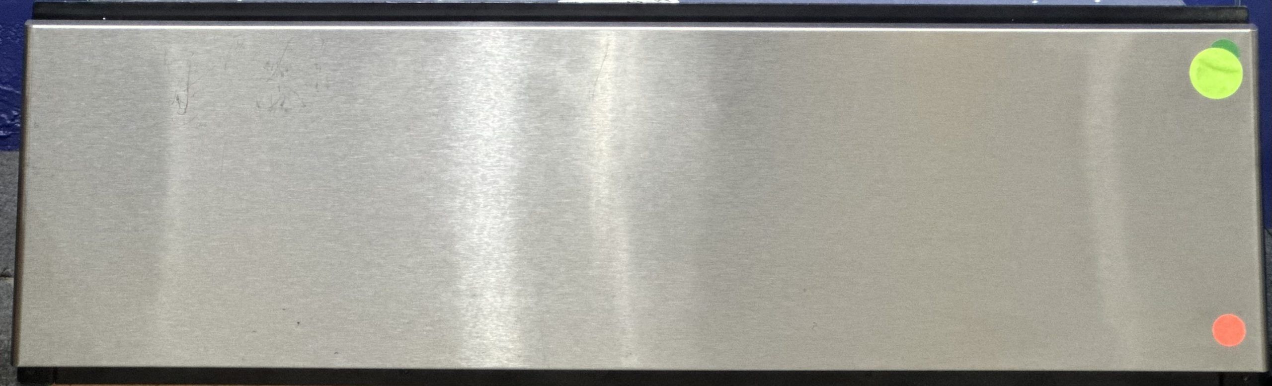 BOSCH Drawer HSD5051UC 01413 .