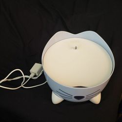 Catit PIXI Drinking Fountain – Cat Water Fountain

