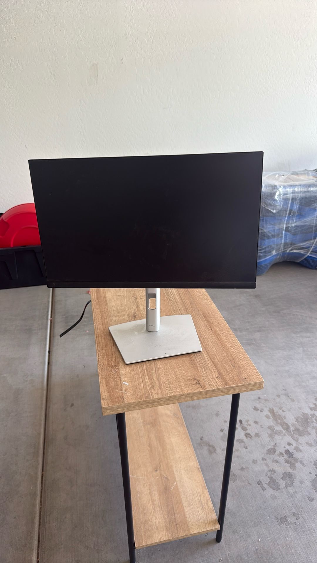 Computer Monitor
