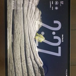 IPad Pro 12.9 Inch 512G