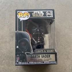 Pop!
