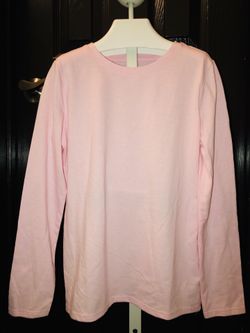 Cat & Jack - M (7/8) - NWT