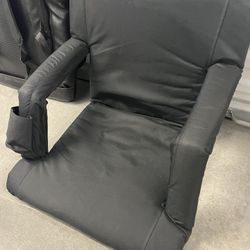 Stadium Chair