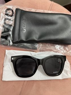 Women's Sunglasses QUAY
