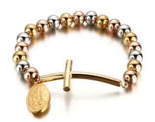 RELIGIOUS JEWELRY