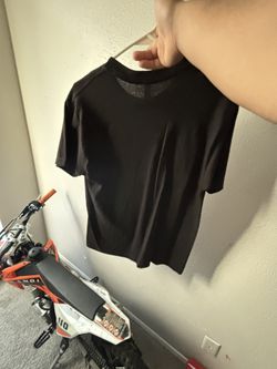 Guadalupe Shirt