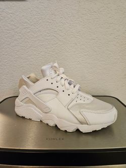 Nike Air Huarache