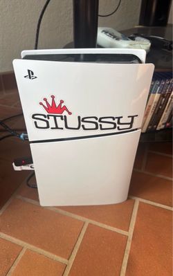 Ps5 disc