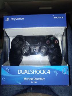 Control ps