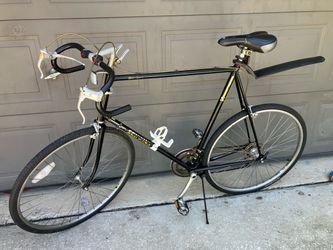 Men’s Road Bicycle 29” Schwinn