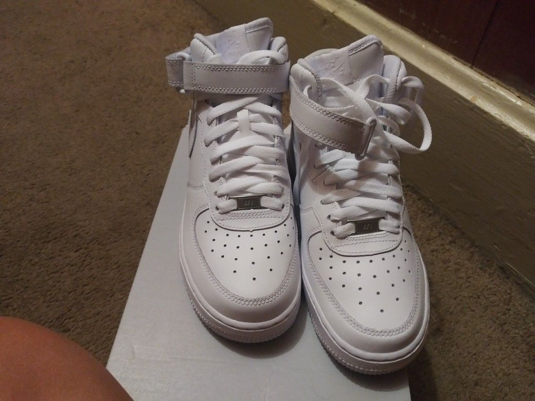 Brand new air forces 1,All Products : American Fashion Style Bags On Sale