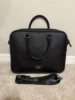 Ted Baker London Briefcase/Laptop Bag