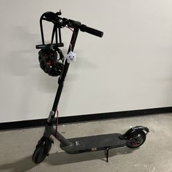 Hiboy S2/S2 MAX Electric Scooter