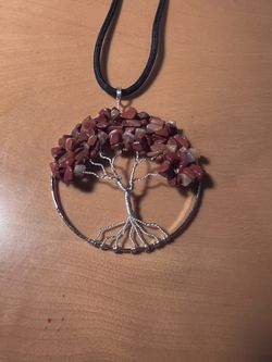 Tree Of Life