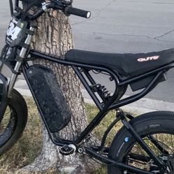 Fully Built Ridstar I Have Controller You Just Need To Install