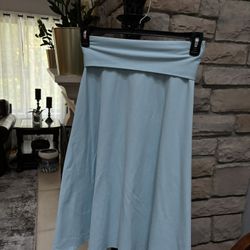 Patagonia Skirt Size M