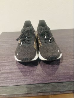 New Balance 1080