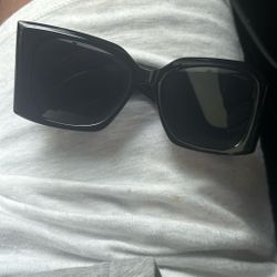 Ysl 