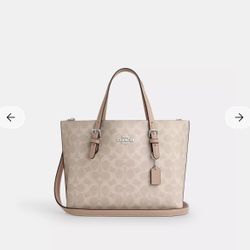 Original coach wallets