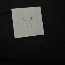 AirPod 