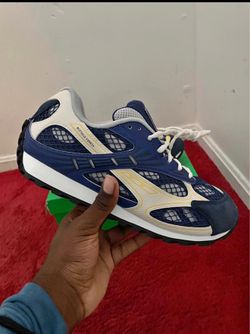 Size 43