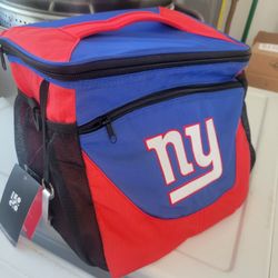 Giants Beer Bag