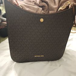 MK Bag