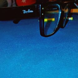 Ray Ban Frames