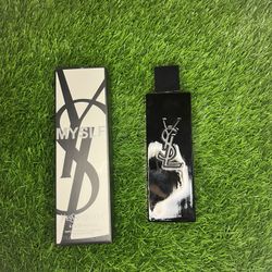 YSL Myself 