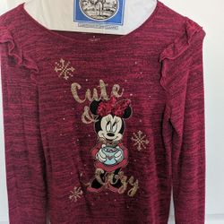 Girl Clothes- 8 Years Old